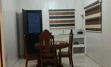 Modern 2 bedroom House for Lease