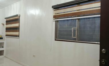 Modern 2 bedroom House for Lease