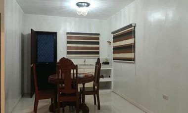 Modern 2 bedroom House for Lease