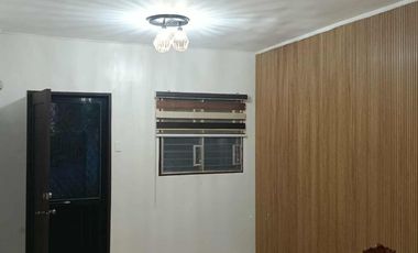 Modern 2 bedroom House for Lease