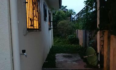 Modern 2 bedroom House for Lease