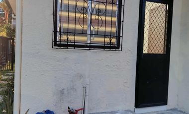 Modern 2 bedroom House for Lease