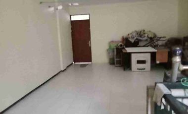 For Rent Ruko Nirwana Executive