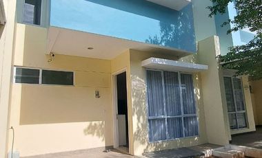 Rumah disewakan di Mattoangin, Mariso, Makassar, Sulawesi Selatan