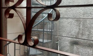 SEWA RUMAH MEWAH STRATEGIS DEKAT GOR CITRA CIKURA BANDUNG