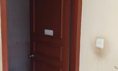 SEWA RUMAH MEWAH STRATEGIS DEKAT GOR CITRA CIKURA BANDUNG