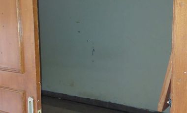 SEWA RUMAH MEWAH STRATEGIS DEKAT GOR CITRA CIKURA BANDUNG