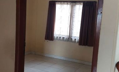 SEWA RUMAH MEWAH STRATEGIS DEKAT GOR CITRA CIKURA BANDUNG