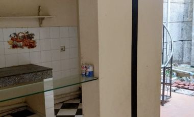 SEWA RUMAH MEWAH STRATEGIS DEKAT GOR CITRA CIKURA BANDUNG