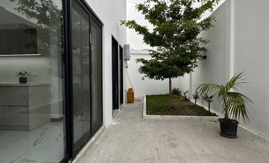 Casa en venta, Urb Ciudad celeste, vía Samborondón