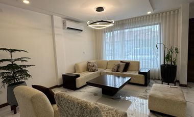 Casa en venta, Urb Ciudad celeste, vía Samborondón