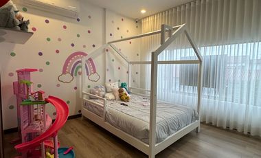 Casa en venta, Urb Ciudad celeste, vía Samborondón