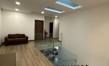 Casa en venta, Urb Ciudad celeste, vía Samborondón