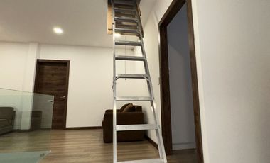 Casa en venta, Urb Ciudad celeste, vía Samborondón