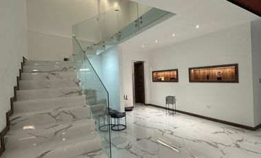 Casa en venta, Urb Ciudad celeste, vía Samborondón