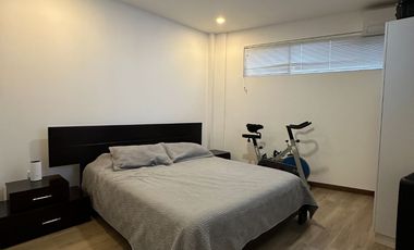 Casa en venta, Urb Ciudad celeste, vía Samborondón
