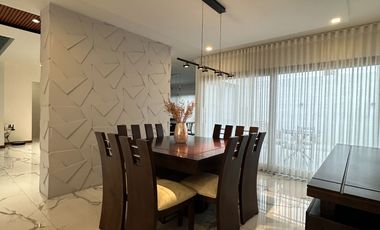 Casa en venta, Urb Ciudad celeste, vía Samborondón