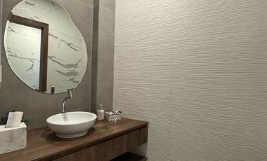 Casa en venta, Urb Ciudad celeste, vía Samborondón