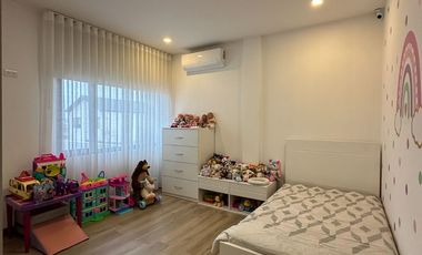 Casa en venta, Urb Ciudad celeste, vía Samborondón