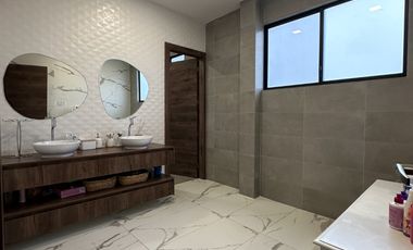 Casa en venta, Urb Ciudad celeste, vía Samborondón