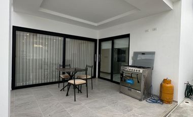 Casa en venta, Urb Ciudad celeste, vía Samborondón