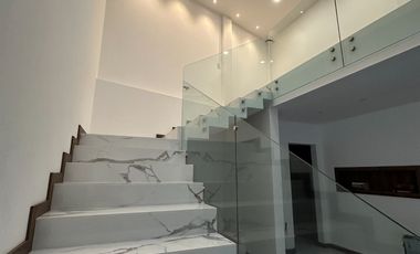Casa en venta, Urb Ciudad celeste, vía Samborondón