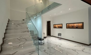 Casa en venta, Urb Ciudad celeste, vía Samborondón