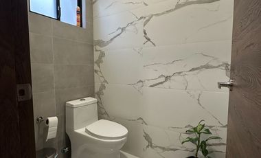 Casa en venta, Urb Ciudad celeste, vía Samborondón