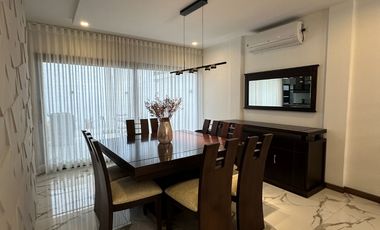 Casa en venta, Urb Ciudad celeste, vía Samborondón