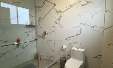 Casa en venta, Urb Ciudad celeste, vía Samborondón