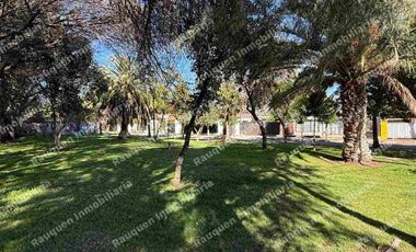 Venta casa Villa La Doñita de San Felipe