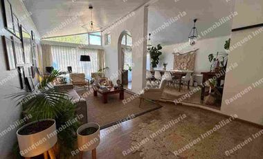 Venta casa Villa La Doñita de San Felipe