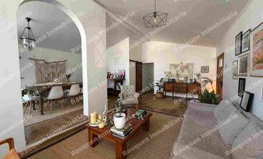 Venta casa Villa La Doñita de San Felipe