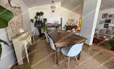 Venta casa Villa La Doñita de San Felipe