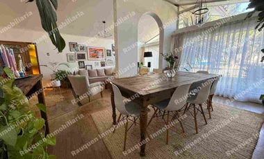 Venta casa Villa La Doñita de San Felipe