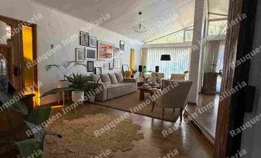 Venta casa Villa La Doñita de San Felipe