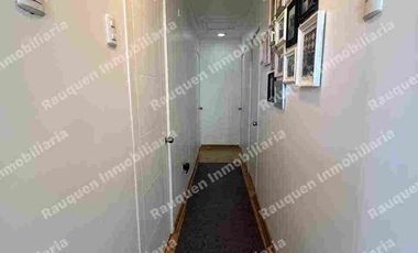 Venta casa Villa La Doñita de San Felipe