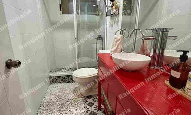 Venta casa Villa La Doñita de San Felipe