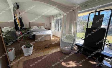 Venta casa Villa La Doñita de San Felipe