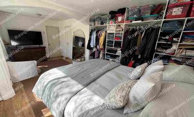 Venta casa Villa La Doñita de San Felipe