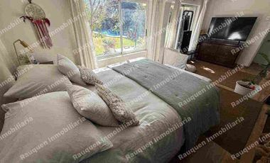 Venta casa Villa La Doñita de San Felipe