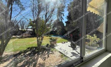 Venta casa Villa La Doñita de San Felipe