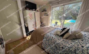 Venta casa Villa La Doñita de San Felipe