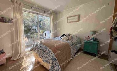 Venta casa Villa La Doñita de San Felipe