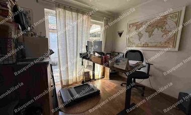 Venta casa Villa La Doñita de San Felipe