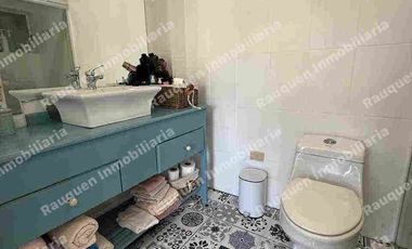 Venta casa Villa La Doñita de San Felipe