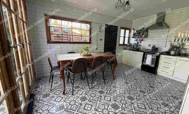 Venta casa Villa La Doñita de San Felipe