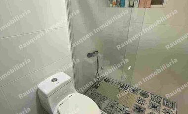 Venta casa Villa La Doñita de San Felipe