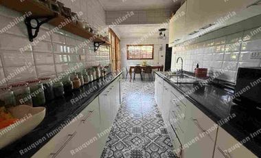 Venta casa Villa La Doñita de San Felipe