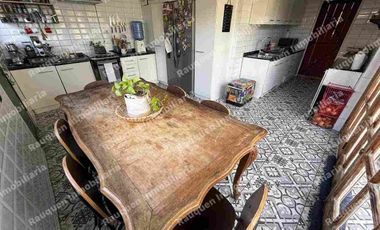 Venta casa Villa La Doñita de San Felipe